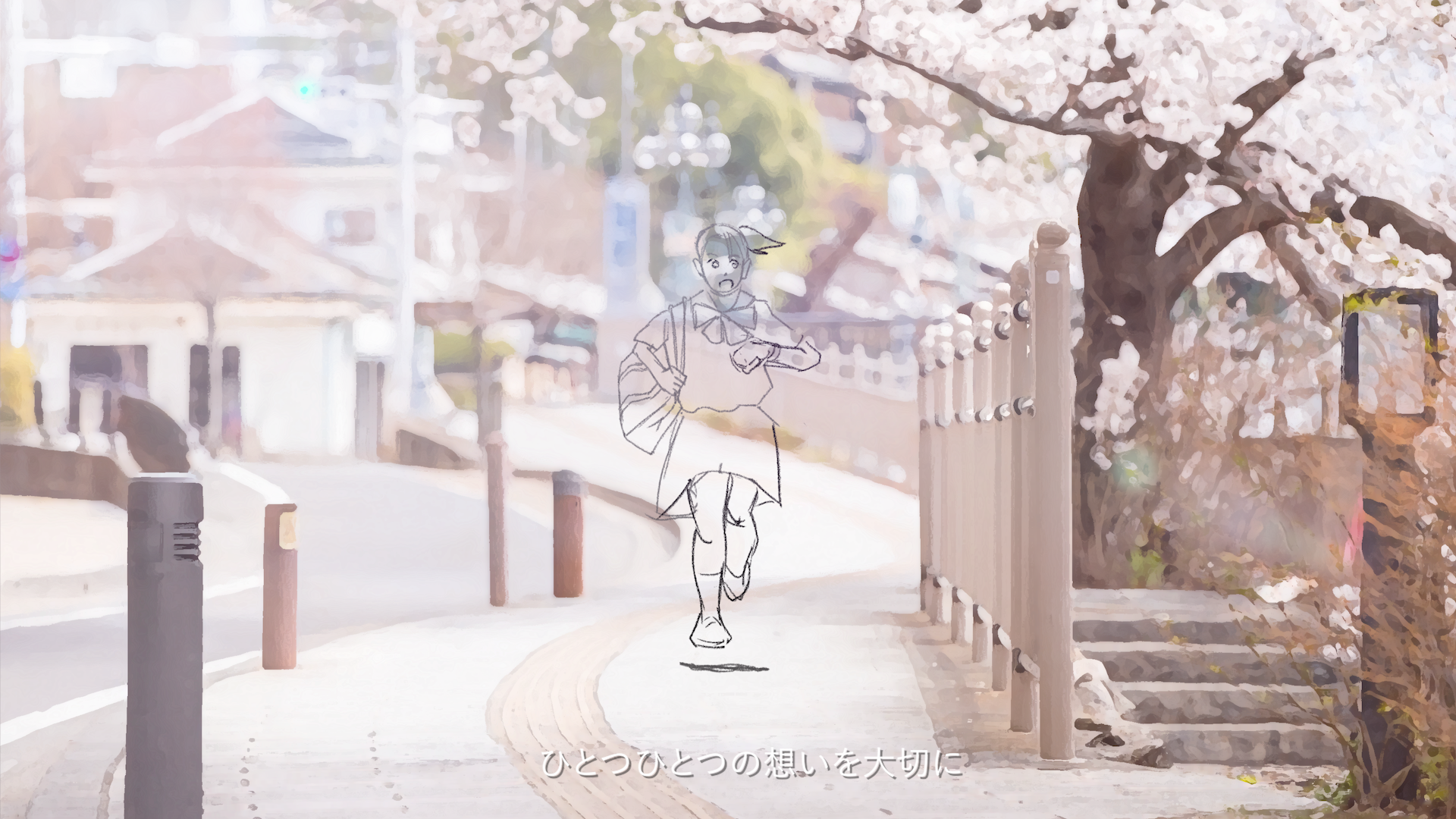 制作実績イメージ2